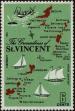 Stamp ID#235437 (1-276-3252)