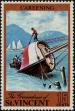 Stamp ID#235438 (1-276-3253)