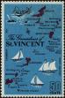 Stamp ID#235440 (1-276-3255)