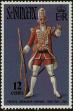 Stamp ID#235441 (1-276-3256)