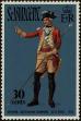 Stamp ID#235442 (1-276-3257)