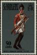 Stamp ID#235443 (1-276-3258)