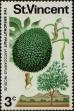 Stamp ID#235444 (1-276-3259)
