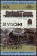 Stamp ID#232522 (1-276-325)