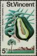 Stamp ID#235445 (1-276-3260)
