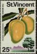 Stamp ID#235447 (1-276-3262)