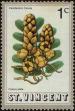 Stamp ID#235448 (1-276-3263)