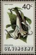 Stamp ID#235450 (1-276-3265)