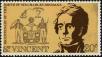 Stamp ID#235452 (1-276-3267)