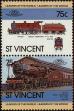 Stamp ID#232523 (1-276-326)