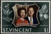 Stamp ID#235456 (1-276-3271)