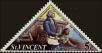 Stamp ID#235457 (1-276-3272)