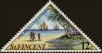Stamp ID#235458 (1-276-3273)