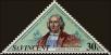 Stamp ID#235459 (1-276-3274)