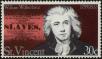 Stamp ID#235461 (1-276-3276)