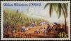 Stamp ID#235462 (1-276-3277)