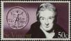 Stamp ID#235463 (1-276-3278)