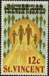 Stamp ID#235464 (1-276-3279)