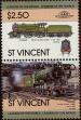 Stamp ID#232524 (1-276-327)