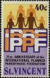 Stamp ID#235465 (1-276-3280)