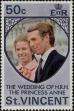 Stamp ID#235466 (1-276-3281)