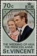 Stamp ID#235467 (1-276-3282)