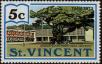 Stamp ID#235468 (1-276-3283)