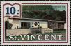 Stamp ID#235469 (1-276-3284)