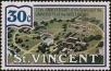 Stamp ID#235470 (1-276-3285)