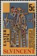 Stamp ID#235474 (1-276-3289)