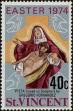Stamp ID#235476 (1-276-3291)