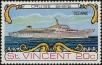 Stamp ID#235479 (1-276-3294)