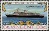 Stamp ID#235480 (1-276-3295)