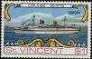Stamp ID#235481 (1-276-3296)