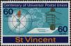 Stamp ID#235484 (1-276-3299)