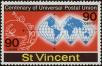 Stamp ID#235485 (1-276-3300)