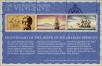 Stamp ID#235486 (1-276-3301)