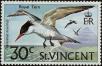 Stamp ID#235495 (1-276-3310)