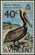 Stamp ID#235496 (1-276-3311)