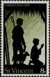 Stamp ID#235506 (1-276-3321)
