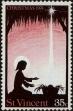 Stamp ID#235507 (1-276-3322)