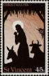 Stamp ID#235508 (1-276-3323)