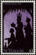 Stamp ID#235509 (1-276-3324)