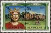 Stamp ID#232529 (1-276-332)