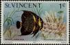 Stamp ID#235516 (1-276-3331)
