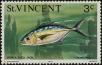 Stamp ID#235518 (1-276-3333)