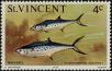 Stamp ID#235519 (1-276-3334)