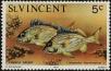 Stamp ID#235520 (1-276-3335)
