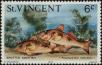 Stamp ID#235521 (1-276-3336)