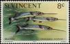 Stamp ID#235522 (1-276-3337)